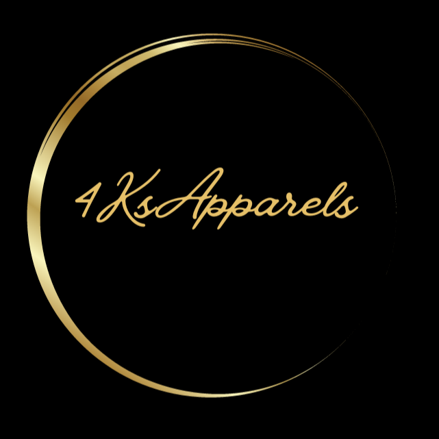 4KsApparels