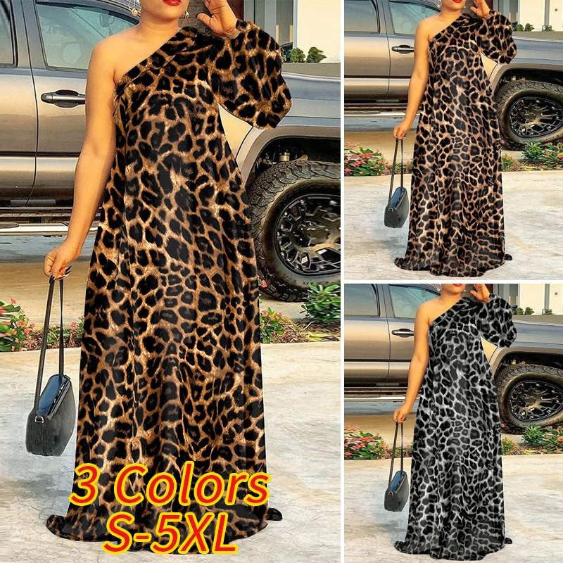 Chiffon Robe Sexy Wrap Hips Women Dresses Long Sleeve Ladies