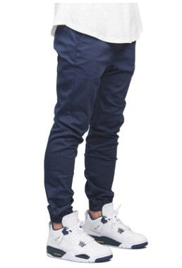 Stretch Joggers - 4KsApparels