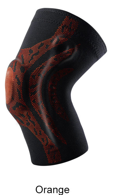 Sports knee pads - 4KsApparels