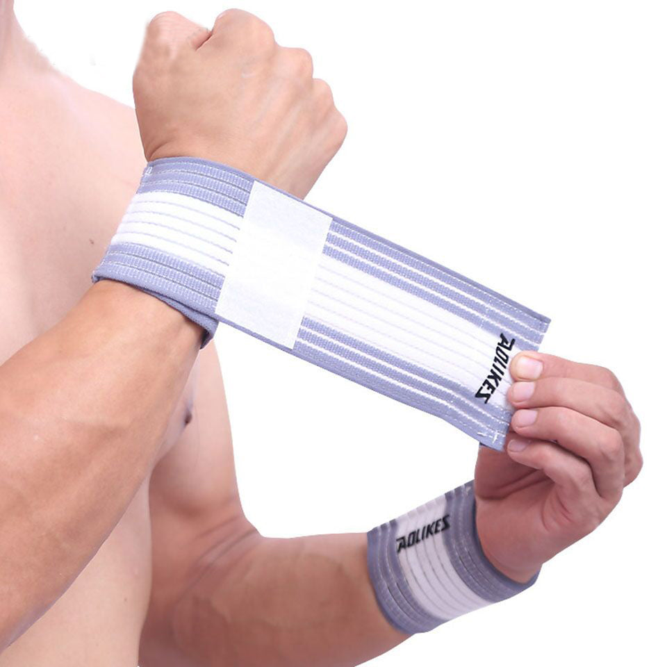 Sports bandage - 4KsApparels