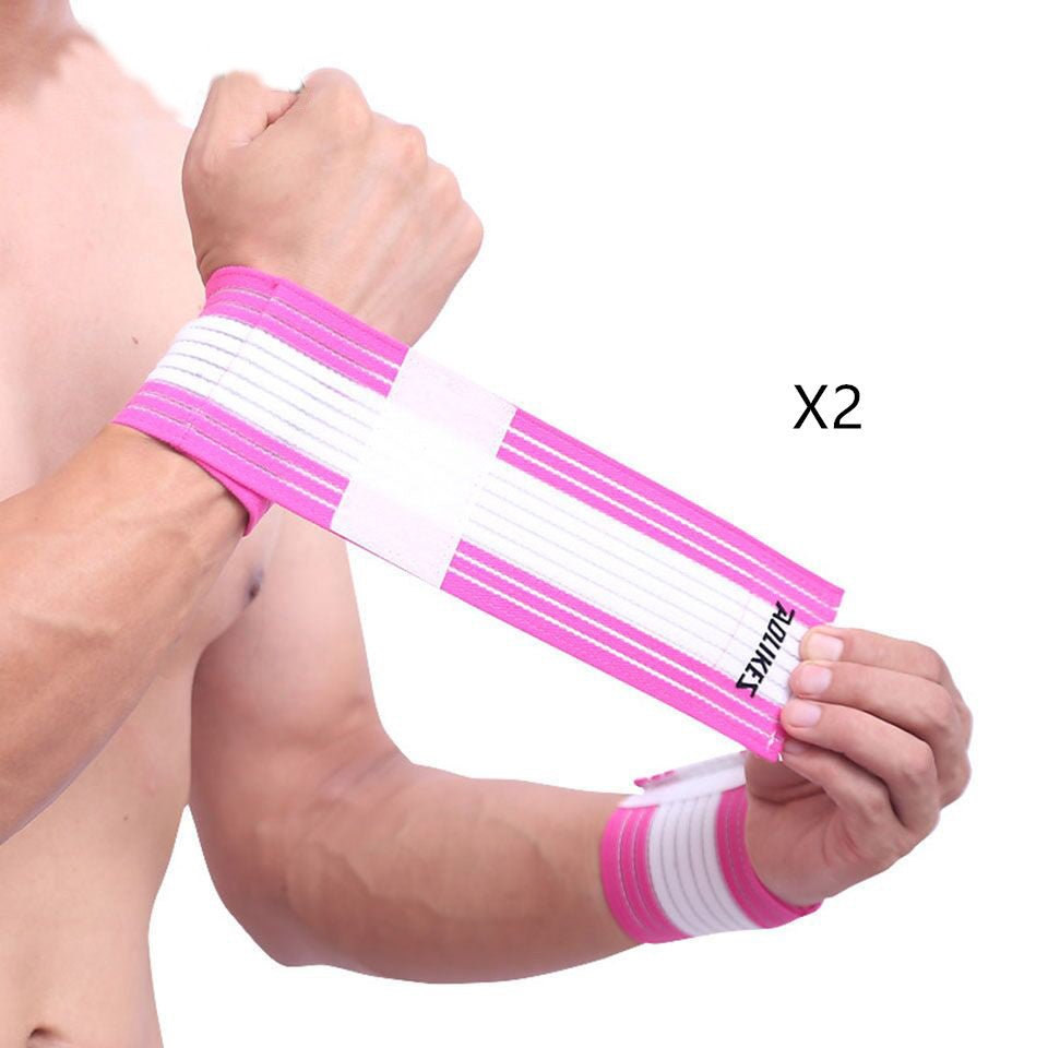 Sports bandage - 4KsApparels