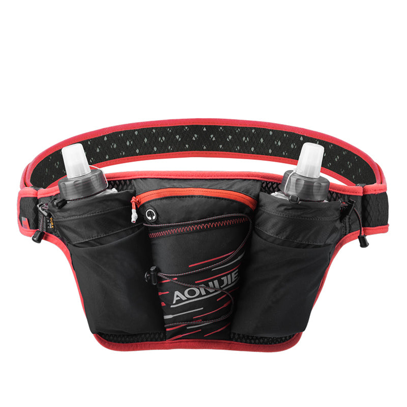 Leisure sports belt - 4KsApparels