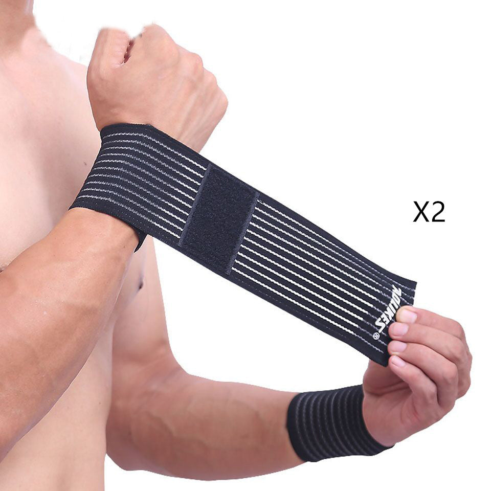 Sports bandage - 4KsApparels