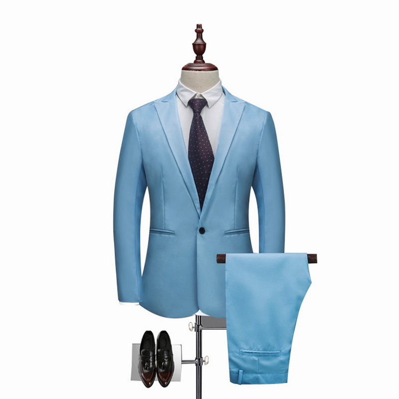 Men's Wedding Dresses, Men's suitJackets,SlimJeans, Men's Suits