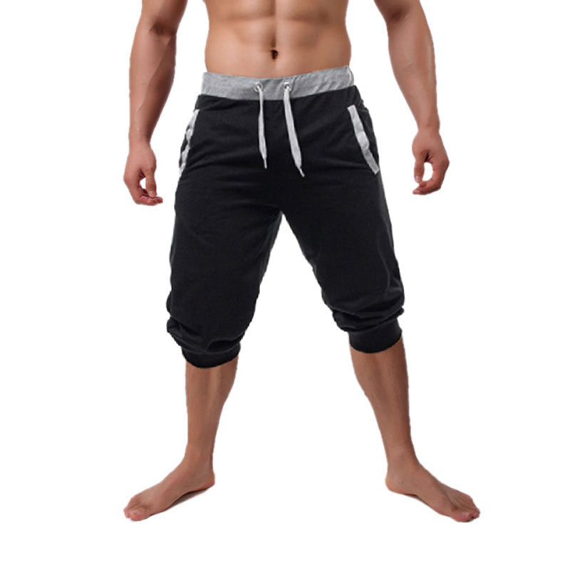 Mens Joggers - 4KsApparels