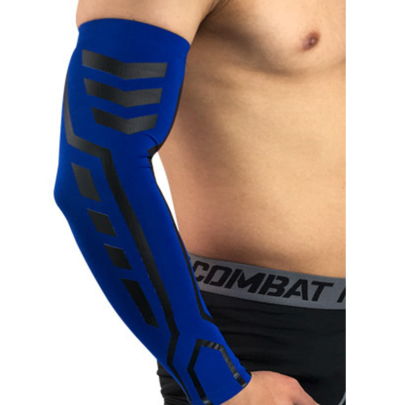 Sports Bracers - 4KsApparels