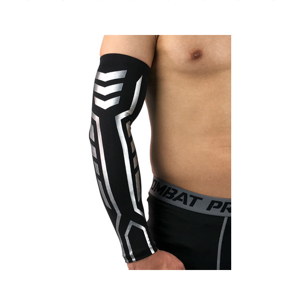 Sports Bracers - 4KsApparels