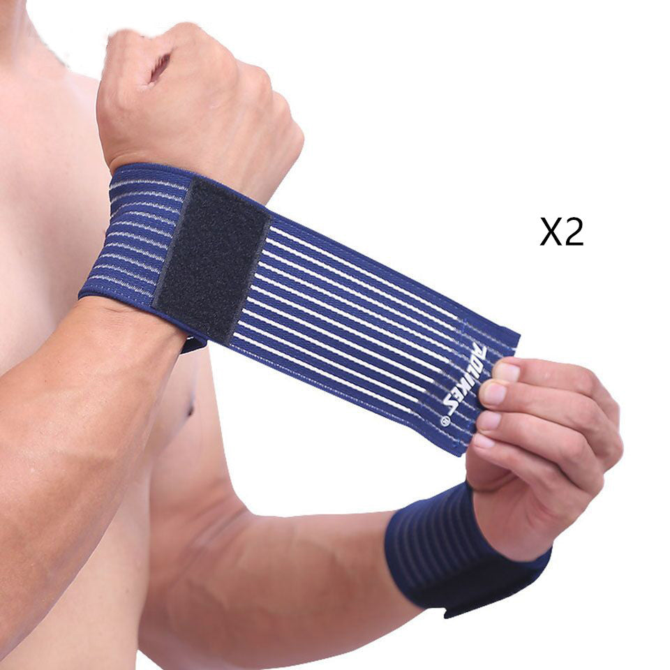 Sports bandage - 4KsApparels