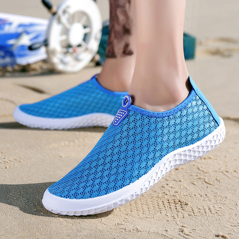 Tennis casual sports shoes - 4KsApparels