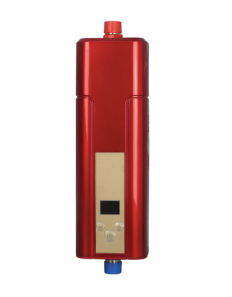 electric water heater instant water heater faucet water heater