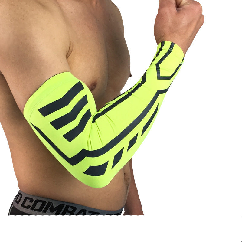 Sports Bracers - 4KsApparels