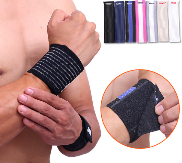 Sports bandage - 4KsApparels