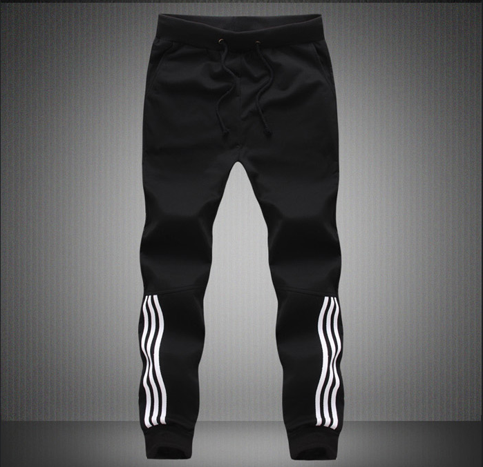 Keone Sweatpants Joggers - 4KsApparels