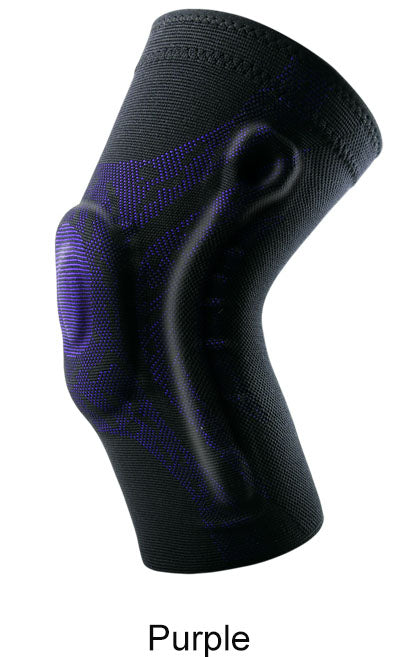 Sports knee pads - 4KsApparels