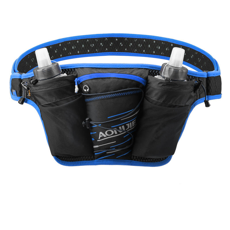 Leisure sports belt - 4KsApparels