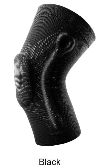 Sports knee pads - 4KsApparels