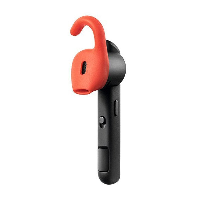 Bluetooth earphone