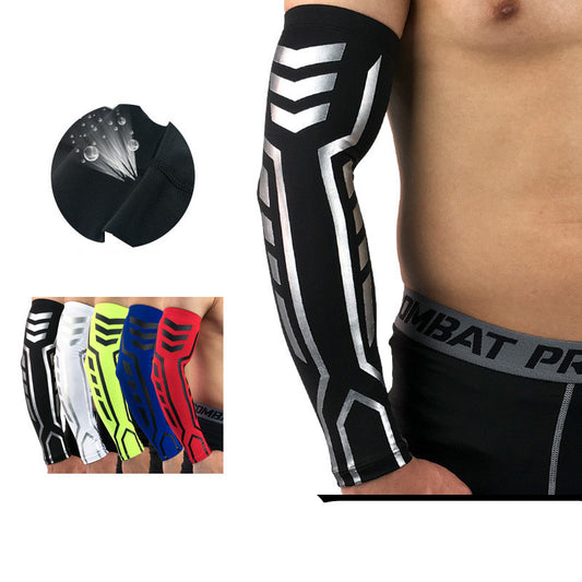 Sports Bracers - 4KsApparels