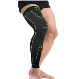 Sports kneepad - 4KsApparels