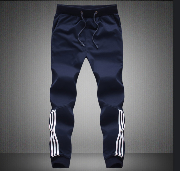 Keone Sweatpants Joggers - 4KsApparels