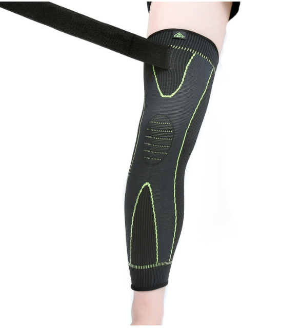 Sports kneepad - 4KsApparels