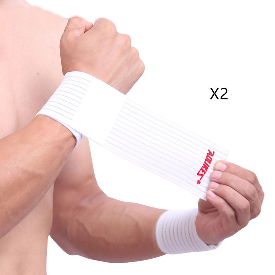 Sports bandage - 4KsApparels