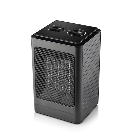 Electric Heaters, Small Household Heaters In Winter