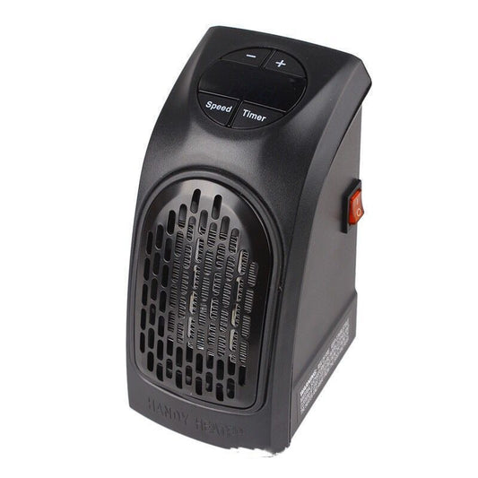 Small Mini Air Heater Air Heater Office And Home Heater