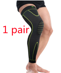 Sports kneepad - 4KsApparels