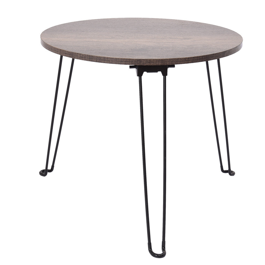 Nesting Coffee Table Set Of 3 End Side Tables Living Room Sofa Snack Table